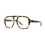 Loewe Slim LW50097I – Image 2