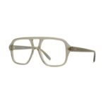 Loewe Slim LW50097I – Image 3