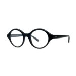 Loewe Slim LW50098I
