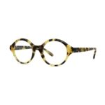Loewe Slim LW50098I – Image 2