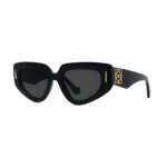 Loewe Anagram LW40160I