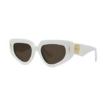 Loewe Anagram LW40160I – Image 2
