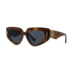Loewe Anagram LW40160I – Image 3