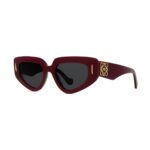 Loewe Anagram LW40160I – Image 5