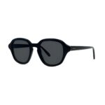 Loewe Slim LW40163F