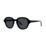 Loewe Slim LW40163I