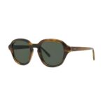 Loewe Slim LW40163I – Image 2