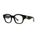 Loewe Anagram LW50096F