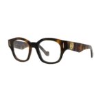Loewe Anagram LW50096F – Image 2