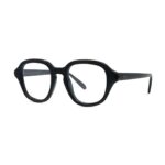 Loewe Slim LW50099F