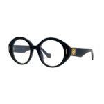 Loewe Anagram LW50095I