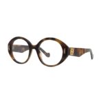 Loewe Anagram LW50095I – Image 2