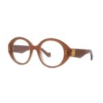 Loewe Anagram LW50095I – Image 3