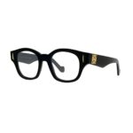 Loewe Anagram LW50096I