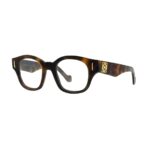 Loewe Anagram LW50096I – Image 2