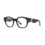 Loewe Anagram LW50096I – Image 3