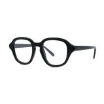 Loewe Slim LW50099I