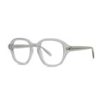 Loewe Slim LW50099I – Image 2