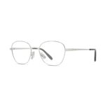 Loewe Slim LW50100U