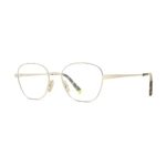 Loewe Slim LW50100U – Image 2