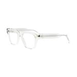Dior Cd Diamondo S4I DM50072I