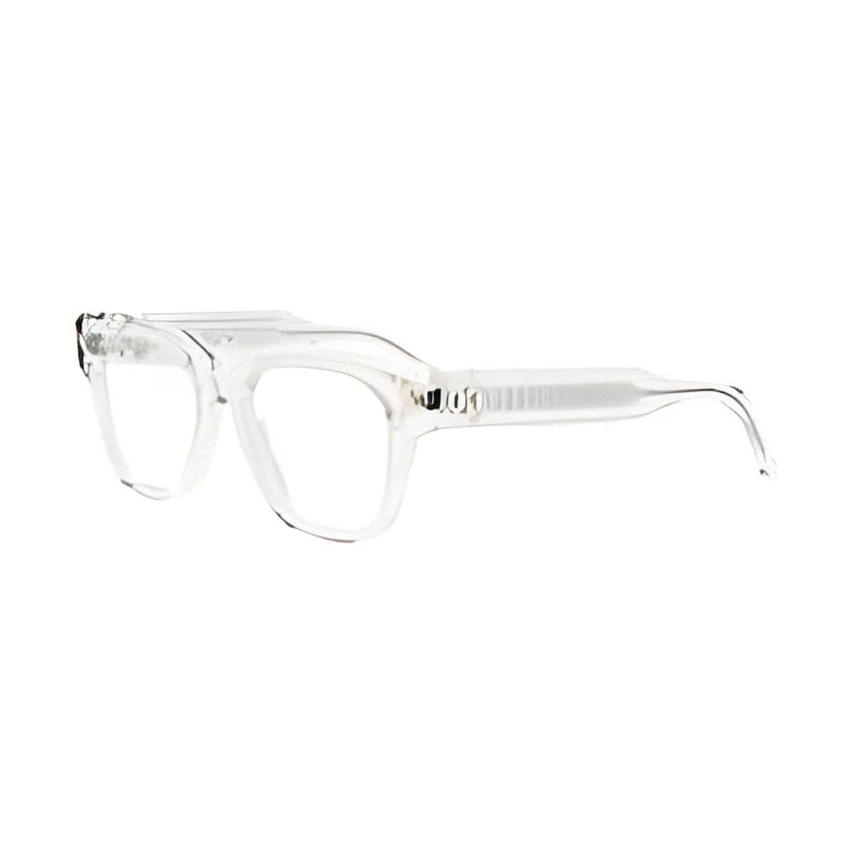 192337225314.jpg Dior Cd Diamondo S4I DM50072I – Image 1