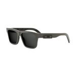 Dior B23 S4I DM40159I