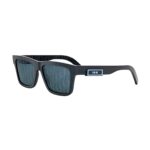 Dior B23 S4I DM40159I – Image 2
