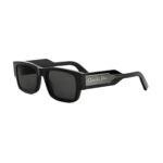 Dior Christian Dior Label S1I DM40160I
