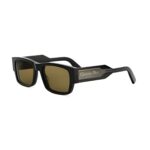 Dior Christian Dior Label S1I DM40160I – Image 2