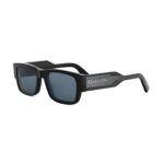 Dior Christian Dior Label S1I DM40160I – Image 3