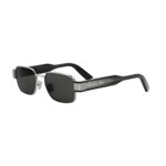 Dior Christian Dior Label S2U DM40161U