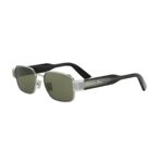 Dior Christian Dior Label S2U DM40161U – Image 2