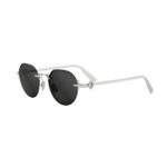 Dior Cd Diamond R5U DM40162U