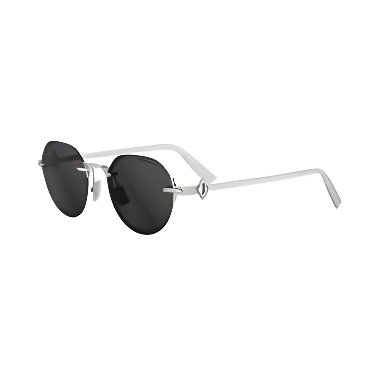 192337225451.jpg Dior Cd Diamond R5U DM40162U – Image 1