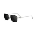 Dior Cd Diamond S11U DM40163U