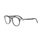 Dior Diorblacksuito R6I DM50059I