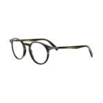 Dior Diorblacksuito R6I DM50059I – Image 3