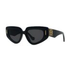 Loewe Anagram LW40160F