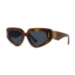 Loewe Anagram LW40160F – Image 2