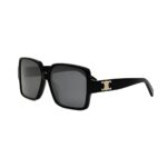 Celine Triomphe CL40316U