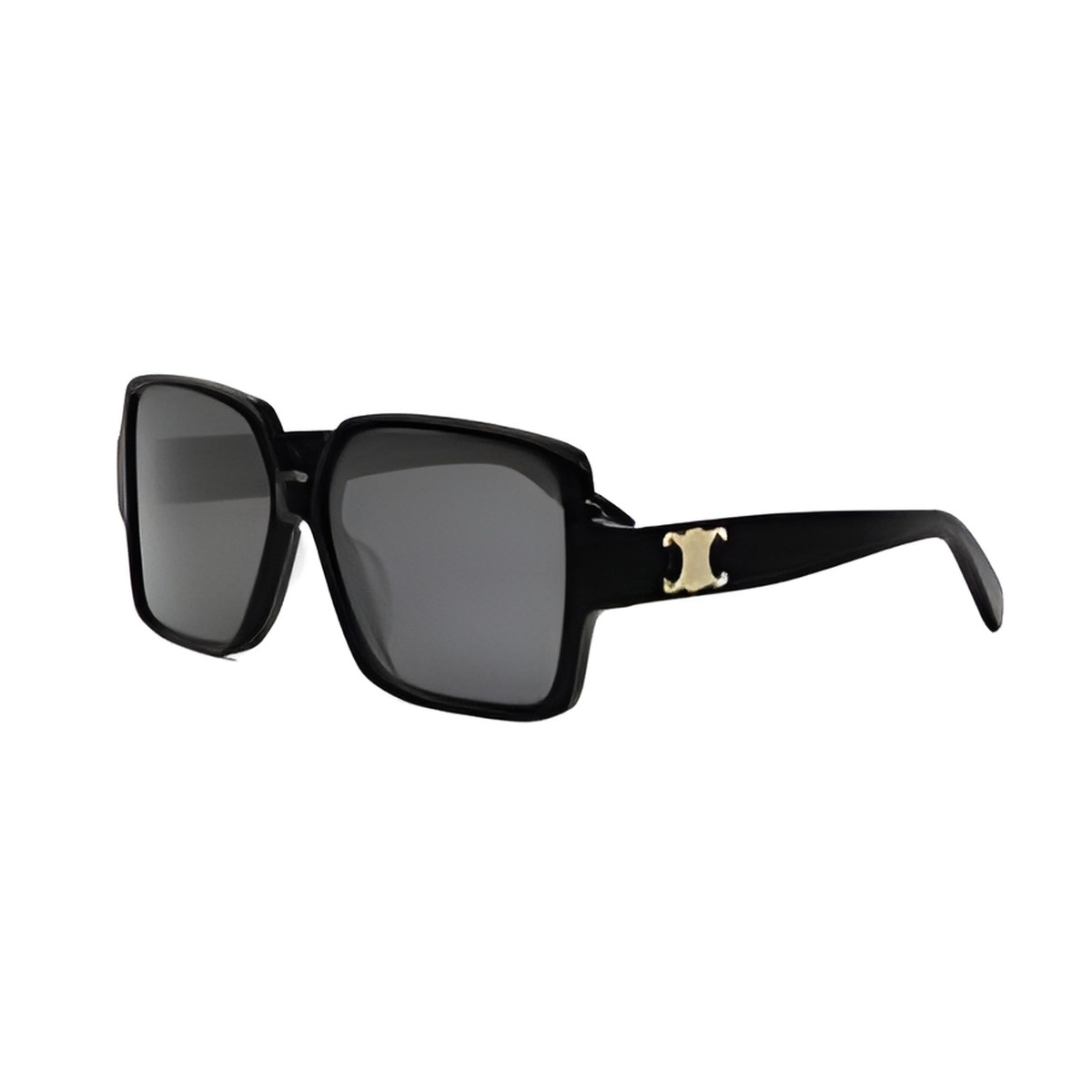 192337225567.jpg Celine Triomphe CL40316U – Image 1