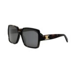 Celine Triomphe CL40316U – Image 3