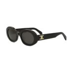 Celine Triomphe CL40194U – Image 3