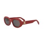 Celine Triomphe CL40194U – Image 12