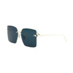 Dior Cdior S3U CD40195U – Image 2
