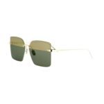 Dior Cdior S3U CD40195U – Image 4