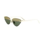 Dior Cdior B5U CD40196U
