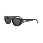 Dior Diorglow B1I CD40198I