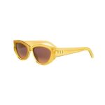 Dior Diorglow B1I CD40198I – Image 2